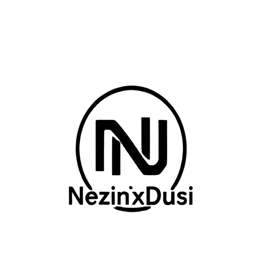 NezinixDusi logo